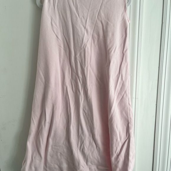 3 Halo sleep sacks. Size medium. 4 sacks sold as a group. - Picture 4 of 10